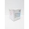Primetac HOT MELT CARTON 2.83IN X 999.5YD SEALING TAPE, 4PK 620 - alternate 5
