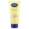 Vaseline Skin Care Nourishing Moisture Lotion, 3.4 Ounce, 12PK 69552063 - alternate 8
