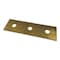 John Deere STRAP, OEM T39614 - alternate 1