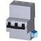 Siemens Main miniature circuit breaker SHU 3-pole 5SP3363-3 - alternate 4