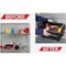Rubbermaid 8 Gal. ActionPacker Tote RMAP080000 - alternate 7