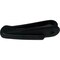 Cnh ARMREST, CNH OEM AUB59204500 AUB59204500 - alternate 2