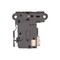 Frigidaire Washer Door Lock 5304514774 - alternate 1