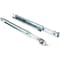 Vertiv Lcd Rail Kit For Lra185 RMK-95 - alternate 1
