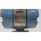 Rosemount DIFFERENTIAL PRESSURE TRANSMITTER 40V-DC 0-1.5BAR 1153DB5PA - alternate 6