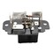 T Series Standard Motor Products, Blower Mtr Resistor,  RU404T - alternate 1