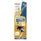 Korky Handle and Lever, Plastic, For American Standard, Kohler, Toto and Others Brands 6051BP - alternate 5