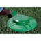 K9 Kennel Store In Ground Dog Kennel Septic Tank K9-SEPTIC - alternate 4