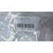 Host Automation ETHERNET BASE CONTROLLER 5V-DC H2-EBC - alternate 6