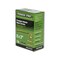 Hillman Wood Screws Power Pro No. 8 S X 2in L Star Yellow Zinc 1 lb Yellow Zinc 48581 - alternate 16