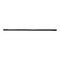 John Deere DRIVE SHAFT, OEM R139230 - alternate 1