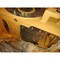 Cnh AXLE FRONT, CNH OEM 9849230 9849230 - alternate 10