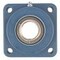 Timken FLANGEANGE BLOCK BEARING SUCBFQK204-IP69K/F - alternate 3