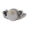 Hella BRAKE CALIPER 355797472 - alternate 6