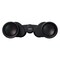 Nikon Action 8X42 Binoculars With Neck Strap, Case & Caps 16805 - alternate 8