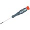 Do It Best 3/32''x 2-1/2'' Precision Slotted Screwdriver 319300 - alternate 1