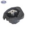 Skyward Automotive Products Transmission Mount,  SKM9913 - alternate 2