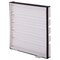 Premium Guard Cabin Air Filter,  PC9957 - alternate 5