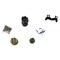 John Deere ELEC. CONNECTOR TERMINAL, JOHN DEERE OEM AT256877 AT256877 - alternate 2