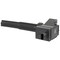 Motorcraft Ignition Coil,  DG594 - alternate 4