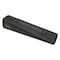 Do It Best 5 Lb. Forged Steel Splitting Wedge WG5-C - alternate 4
