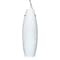 Besa Lighting Suzi 18 Cord Pendant, Carrera, Bronze Finish, 1x150W Incandescent 1KX-412719-BR - alternate 1