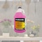 Bio-Kleen 1 gal Glass Kleen Cleaner BKNM01309 - alternate 2