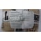 Hoerbiger DISCHARGE VALVE 165CGE - alternate 6