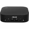 Asus RNUC14LNKU5078NU RNUC14LNKU5078NU - alternate 1