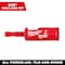 Milwaukee Tool 5/8" DIAMOND MAX Hole Saw Bit 49-56-0513 - alternate 17
