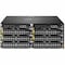 Hpe Aruba CX 5420 Switch Chassis S0U68A - alternate 1