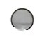 John Deere SNAP RING, OEM 341204 - alternate 1