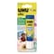 Uhu Stic Permanent Glue, Magic Blue, 0.29 oz, Dries Clear 99601 - alternate 1