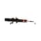 Kyb Gas Strut,  340100 - alternate 1