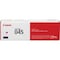 Canon 045 Original Standard Yield Laser Toner Cartridge, Magenta, 1300 Pages CRTDG045M - alternate 2