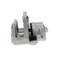 Hella BRAKE CALIPER 355795682 - alternate 7