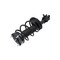 Fcs Struts Suspension Strut And Coil Spring Assembly 2331579L - alternate 5