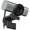 Logitech MX705 Brio Webcam for Business 960001529 - alternate 9