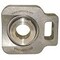 Edt BEARING 4U7AB-86-12GX - alternate 3