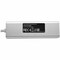 Tripp Lite USB 3.0 SUPERSPEED GIG ETHERNET NIC ADAPTER 3-PORT USB 3.0 HUB U336-U03-GB - alternate 8
