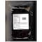 Old Trapper Peppered Beef Jerky 10 oz Bagged 22212T - alternate 7
