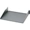 Panduit RACKMOUNT SHELF, 3.48" H X 19" W X 15.15" D, STEEL ROHS SRM19FM2 - alternate 1