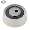 Skyward Automotive Products Engine Balance Shaft Belt Tensioner,  SKT41038 - alternate 2