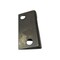 Caterpillar SUPPORT, CATERPILLAR OEM 1247271 1247271 - alternate 5