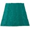 Mytee Products 4Pk 12ft X 16ft Green Heavy Duty 70% Shade Mesh Tarps 6 Oz with Grommets ROLL-Off, 4PK MT12-16-Gx4 - alternate 9