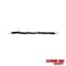 Extreme Max 3006.2369 BoatTector High-Strength Line SnubberStorage Bungee Value-18" w Compact Hooks 3006.2369 - alternate 6