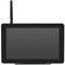 Mimo Monitors 7 High Performance Commercial Android Tablet with POE; 5-Point PCAP Touch optional; MCT-70HPQ-POE - alternate 1