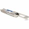 Add-On CISCO AND JUNIPER NETWORKS COMPATIBLE 100GBASE-DWDM 100GHZ PAM4 SINGLE LAM QSFP-100GB-DW31-CJ-AO - alternate 7