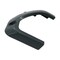 John Deere COVER, OEM 3072613 - alternate 5