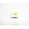 Micro Switch SWITCH PUSHBUTTON 2C207 - alternate 5